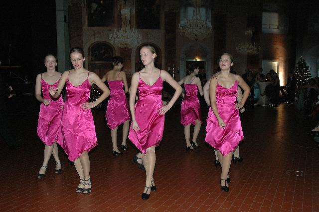 Wintertanzball Luisenpark (329)